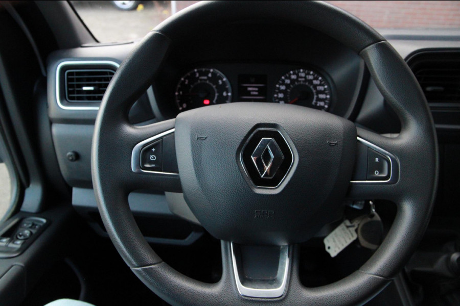 Renault Master T35 2.3 dCi 180PK L3H2 Energy Work Edition / Camera / Trekhaak / Cruise