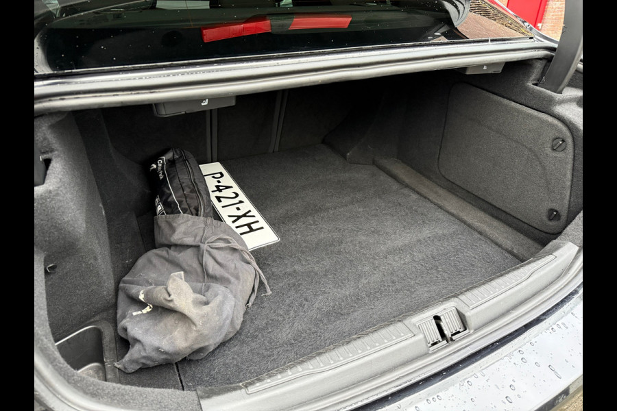 Alfa Romeo Giulia 2.0T Sprint - Automaat - Pano/Schuifdak - Leder - Navi - Afn. Trekhaak -Org.NL