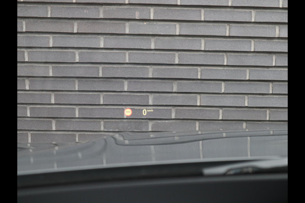 BMW 3 Serie Touring 320i High Executive M Sport Pakket Automaat / Live Cockpit Professional / Panoramadak / Leder / Adaptive Cruise Control / Head-Up Display / Apple CarPlay / 19 Inch / M Sportremsysteem / Shadow Line / LED / Extra Getint Glas / Stoelverwarming