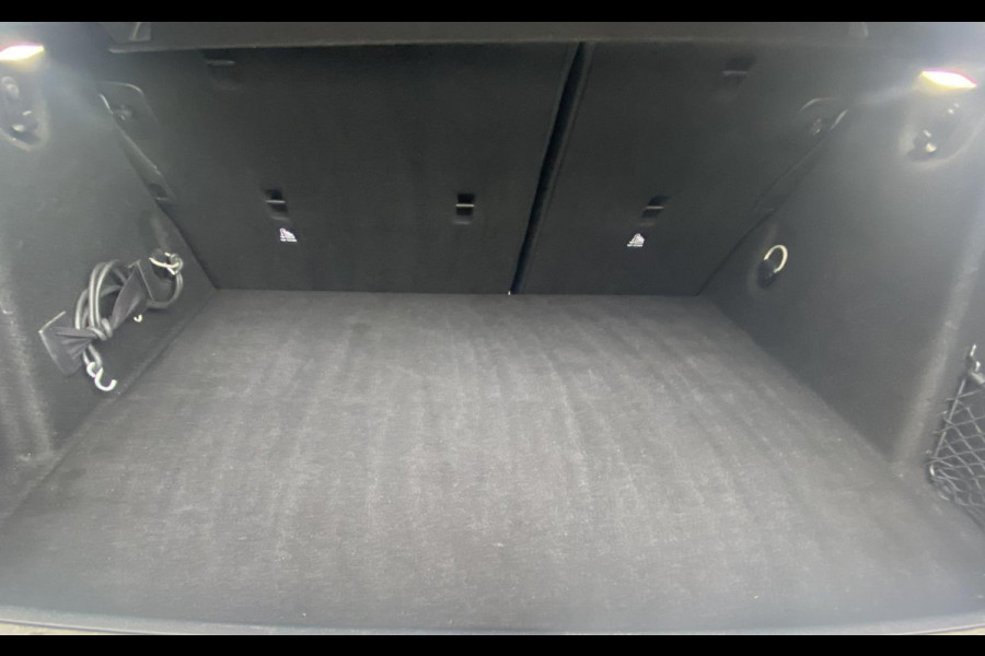 BMW 1-serie 118i High Executive M-sport/ Pano/ H&K/ VC/ Shadow/ Privacy