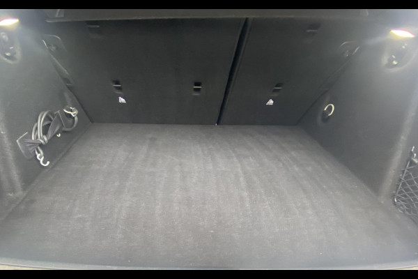 BMW 1-serie 118i High Executive M-sport/ Pano/ H&K/ VC/ Shadow/ Privacy