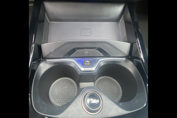 BMW 1-serie 118i High Executive M-sport/ Pano/ H&K/ VC/ Shadow/ Privacy