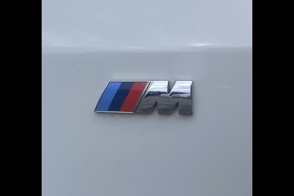 BMW 1-serie 118i High Executive M-sport/ Pano/ H&K/ VC/ Shadow/ Privacy