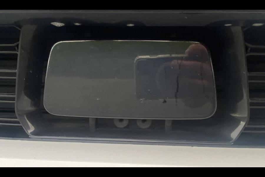 BMW 1-serie 118i High Executive M-sport/ Pano/ H&K/ VC/ Shadow/ Privacy