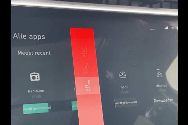 Lynk & Co 01 1.5 PHEV 262PK Adapt.Cruise 360° Trekhaak Cam Carplay Plug-in Stoelverw Vol opties!