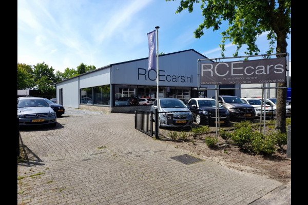 Volkswagen Tiguan 1.4 TSI R-Line |DSG | ACC |Trekhaak |Massagestoel|Stoel/stuurverw |Dealer onderh KM 52.900 !!!