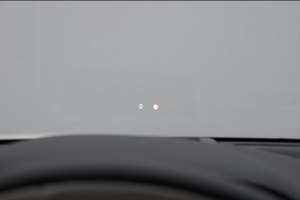 Volvo V60 T6 350PK Automaat AWD Ultra Bright / Massage stoelen / Long Range / 360 Camera / Harman Kardon audio / Head-up display / Panorama dak / Apple carplay / Android auto /