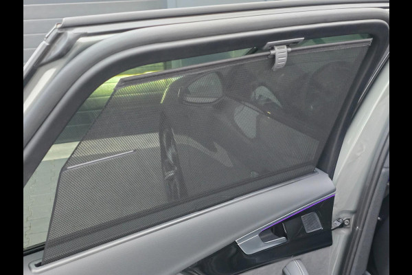 Audi A4 AVANT 40 TFSI S edition Competition B&O/Pano/Massage/Trekhaak