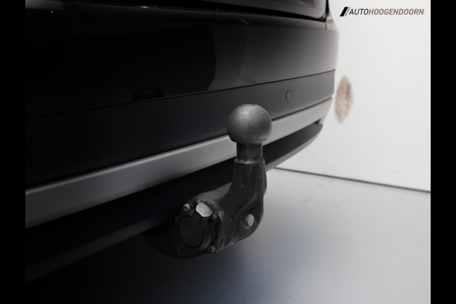 Renault Grand Scénic 1.3 TCe Bose deluxe 7-zits (APPLE CARPLAY,LED,KEYLESS,MEMORY-SEAT,MASSAGE,CAMERA,BOSE,TREKHAAK,LM-VELGEN)