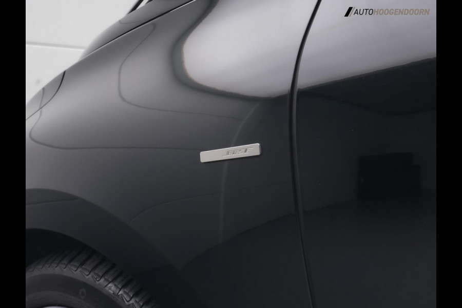 Renault Grand Scénic 1.3 TCe Bose deluxe 7-zits (APPLE CARPLAY,LED,KEYLESS,MEMORY-SEAT,MASSAGE,CAMERA,BOSE,TREKHAAK,LM-VELGEN)