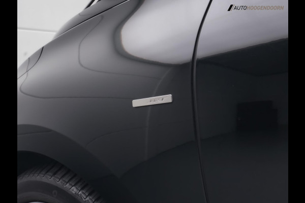 Renault Grand Scénic 1.3 TCe Bose deluxe 7-zits (APPLE CARPLAY,LED,KEYLESS,MEMORY-SEAT,MASSAGE,CAMERA,BOSE,TREKHAAK,LM-VELGEN)