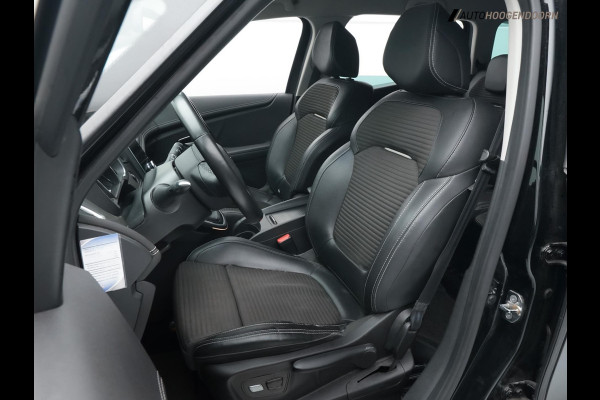 Renault Grand Scénic 1.3 TCe Bose deluxe 7-zits (APPLE CARPLAY,LED,KEYLESS,MEMORY-SEAT,MASSAGE,CAMERA,BOSE,TREKHAAK,LM-VELGEN)