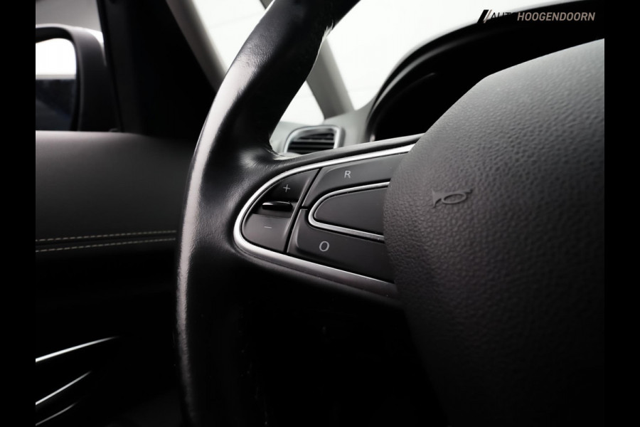 Renault Grand Scénic 1.3 TCe Bose deluxe 7-zits (APPLE CARPLAY,LED,KEYLESS,MEMORY-SEAT,MASSAGE,CAMERA,BOSE,TREKHAAK,LM-VELGEN)