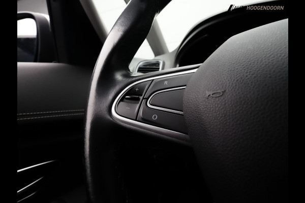 Renault Grand Scénic 1.3 TCe Bose deluxe 7-zits (APPLE CARPLAY,LED,KEYLESS,MEMORY-SEAT,MASSAGE,CAMERA,BOSE,TREKHAAK,LM-VELGEN)