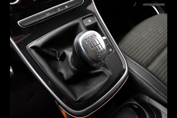 Renault Grand Scénic 1.3 TCe Bose deluxe 7-zits (APPLE CARPLAY,LED,KEYLESS,MEMORY-SEAT,MASSAGE,CAMERA,BOSE,TREKHAAK,LM-VELGEN)