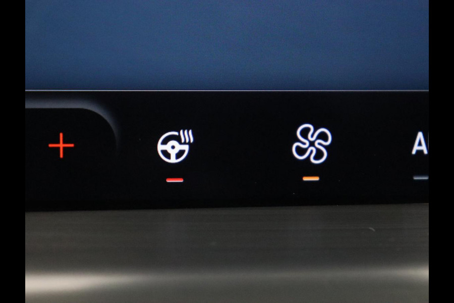 Ford Focus 1.0 EcoBoost Hybrid Titanium X | Automaat | Trekhaak | Stoelverwarming | Adaptive cruise | Camera | Carplay | Stuurverwarming | Navigatie | Full LED | Keyless