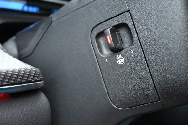 Mercedes-Benz V-Klasse 300d 4-Matic AMG DC L3 XL Elektrische schuifdeuren, Distronic, 360 Camera, 4x4