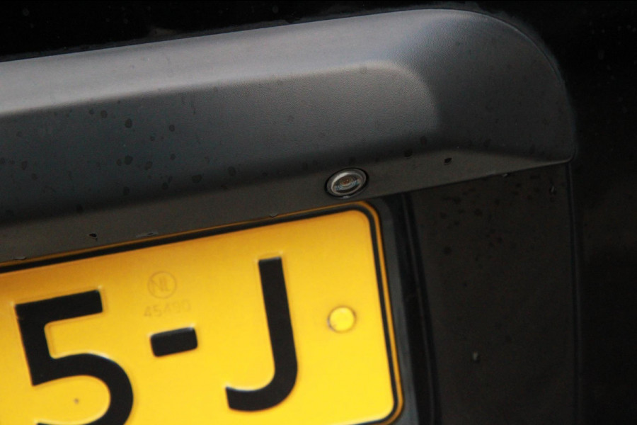 Peugeot Expert 2.0 BlueHDI 180PK Automaat Long Sport / Camera / Trekhaak / app connect