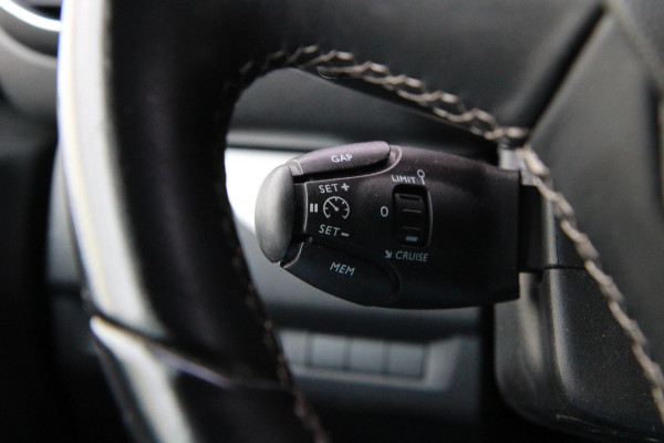 Peugeot Expert 2.0 BlueHDI 180PK Automaat Long Sport / Camera / Trekhaak / app connect