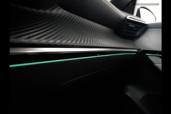 Peugeot 208 1.2 PureTech GT 100pk (APPLE CARPLAY,LED,SPORTSTOELEN,SFEERVERLICHTING,CAMERA,PDC,CRUISE,DODEHOEK,KEYLESS,LM-VELGEN)