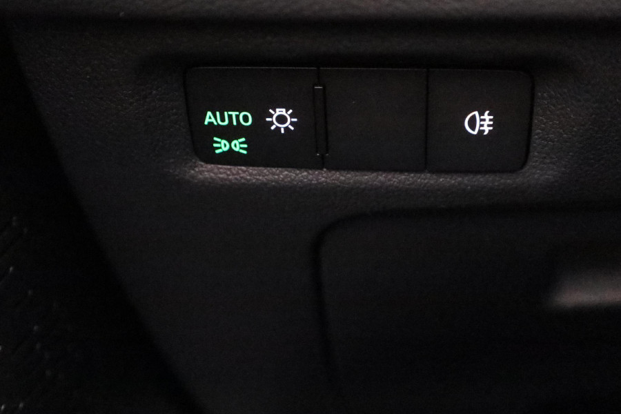 Škoda Octavia Business Edition 1.5 TSI M-HEV 115pk DSG 115pk DSG | Private lease vanaf 731,-- | Parkeercamera | 17 inch Lichtmetalen velgen |  Verwarmbare voorstoelen | 13 inch display | Adaptieve Cruise Control