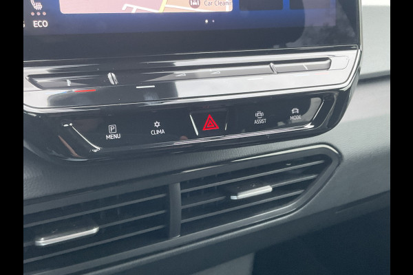 Volkswagen ID.3 First Plus 58 kWh Stoel.Sttuverw. Adapt.Cruise DAB