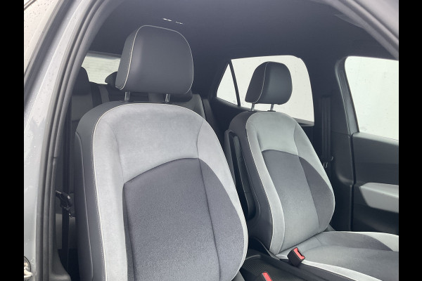Volkswagen ID.3 First Plus 58 kWh Stoel.Sttuverw. Adapt.Cruise DAB