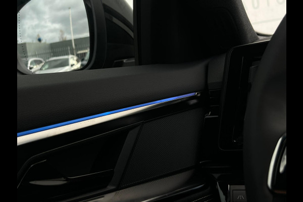 Renault Austral 1.2 E-Tech full hybrid 200 techno CAMERA | MASSAGE STOEL | STOELVERW |