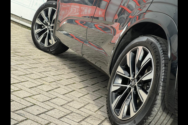 Renault Austral 1.2 E-Tech full hybrid 200 techno CAMERA | MASSAGE STOEL | STOELVERW |