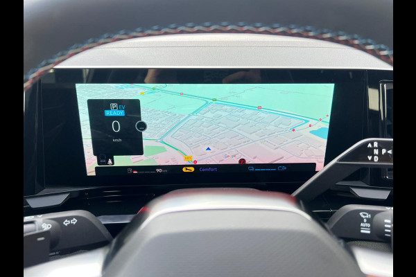 Renault Austral 1.2 E-Tech full hybrid 200 techno CAMERA | MASSAGE STOEL | STOELVERW |