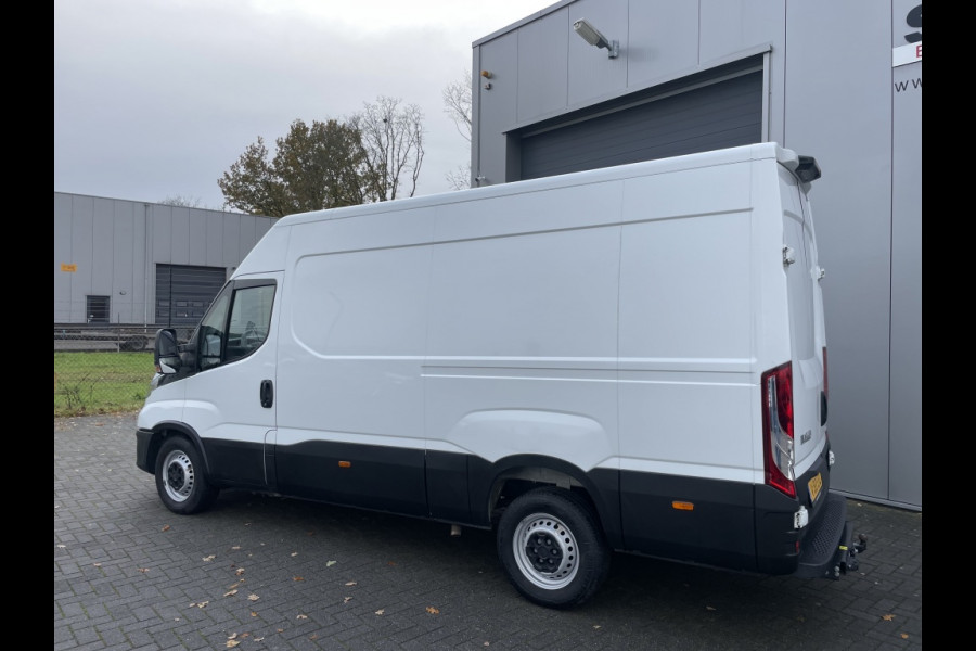Iveco Daily 35S14V 2.3 352L H2 Airco