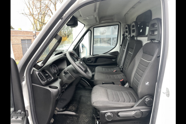 Iveco Daily 35S14V 2.3 352L H2 Airco