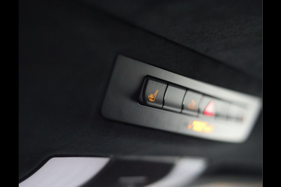 Mercedes-Benz AMG GT 4.0 Black Series | Nieuw! - Carbon - Burmester