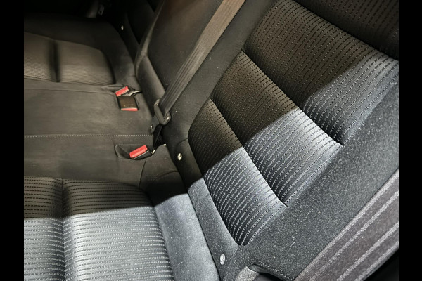 Mazda 6 2.0 SkyActiv-G 165 TS+ Garantie Trekhaak Carplay StoelVW Keyless Blindspot Cruise Clima Navi PDC Led Dab Rijklaar