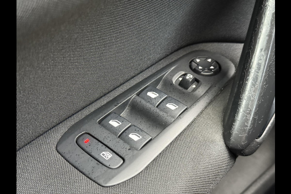 Peugeot 308 1.2 PureTech Blue Lease Executive 2e Eigenaar,Pano,Navi,110pk,Dealer Onderhouden,Clima,Cruise,Pdc V+A,Distributie vv 11-2024,N.A.P,Lm velgen,Apk tot 04-2026