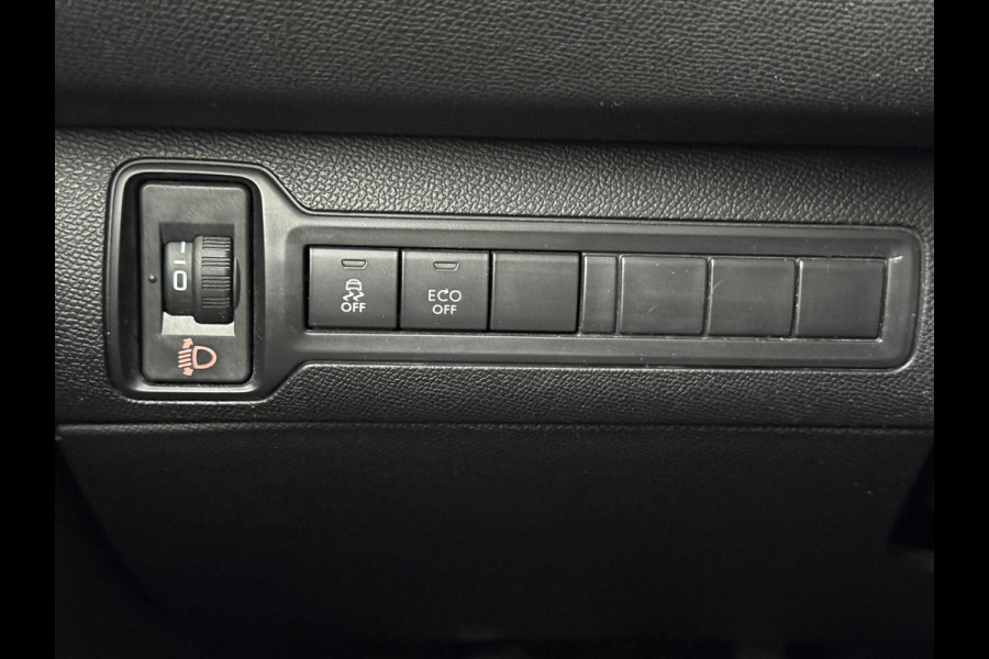 Peugeot 308 1.2 PureTech Blue Lease Executive 2e Eigenaar,Pano,Navi,110pk,Dealer Onderhouden,Clima,Cruise,Pdc V+A,Distributie vv 11-2024,N.A.P,Lm velgen,Apk tot 04-2026