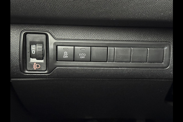 Peugeot 308 1.2 PureTech Blue Lease Executive 2e Eigenaar,Pano,Navi,110pk,Dealer Onderhouden,Clima,Cruise,Pdc V+A,Distributie vv 11-2024,N.A.P,Lm velgen,Apk tot 04-2026