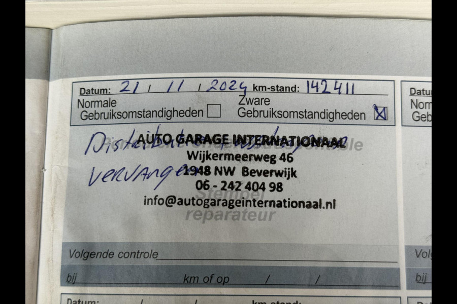 Peugeot 308 1.2 PureTech Blue Lease Executive 2e Eigenaar,Pano,Navi,110pk,Dealer Onderhouden,Clima,Cruise,Pdc V+A,Distributie vv 11-2024,N.A.P,Lm velgen,Apk tot 04-2026