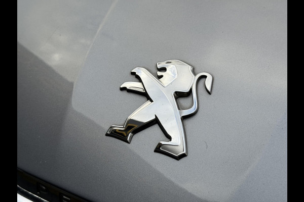 Peugeot 308 1.2 PureTech Blue Lease Executive 2e Eigenaar,Pano,Navi,110pk,Dealer Onderhouden,Clima,Cruise,Pdc V+A,Distributie vv 11-2024,N.A.P,Lm velgen,Apk tot 04-2026