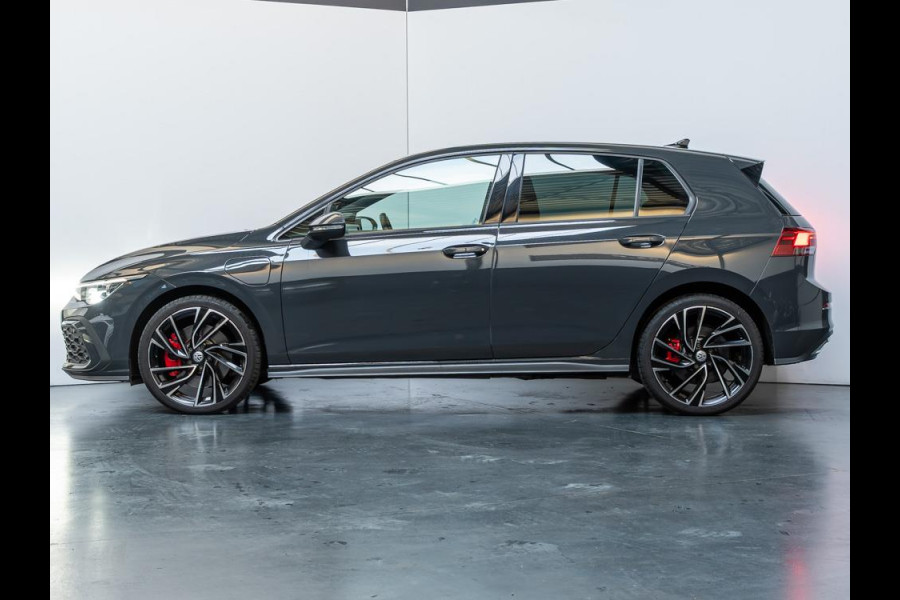 Volkswagen Golf 1.4 eHybrid GTE | 245PK | 19 Inch | Trekhaak