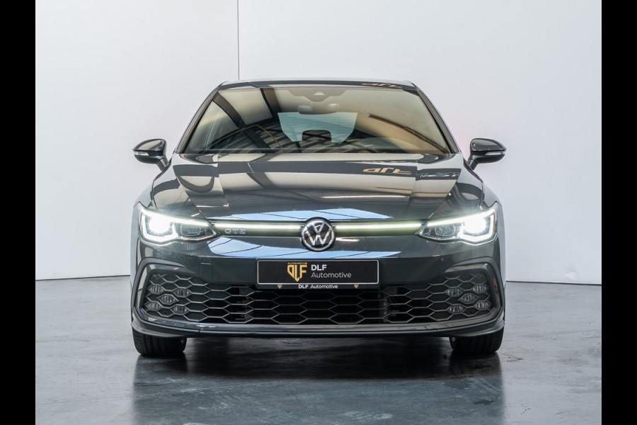 Volkswagen Golf 1.4 eHybrid GTE | 245PK | 19 Inch | Trekhaak