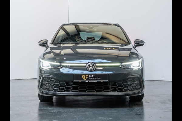 Volkswagen Golf 1.4 eHybrid GTE | 245PK | 19 Inch | Trekhaak