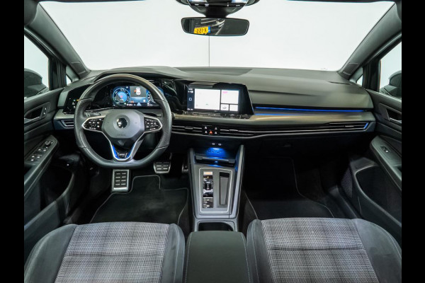 Volkswagen Golf 1.4 eHybrid GTE | 245PK | 19 Inch | Trekhaak