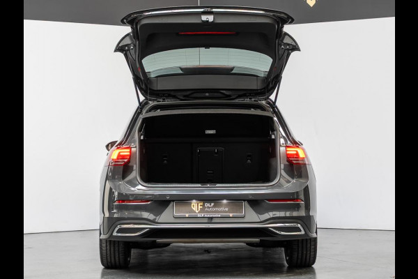 Volkswagen Golf 1.4 eHybrid GTE | 245PK | 19 Inch | Trekhaak