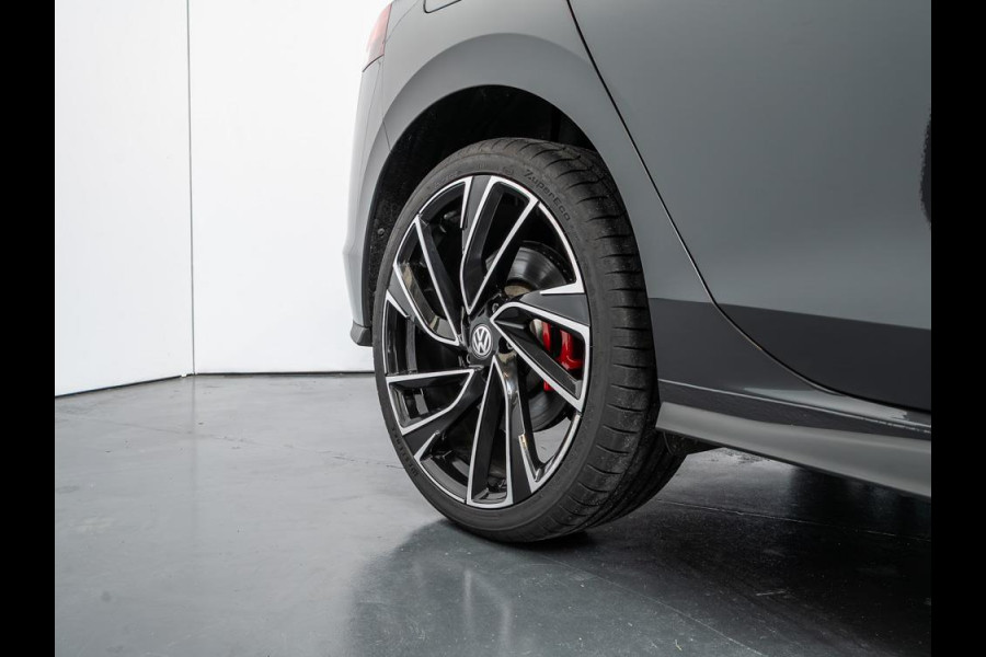 Volkswagen Golf 1.4 eHybrid GTE | 245PK | 19 Inch | Trekhaak