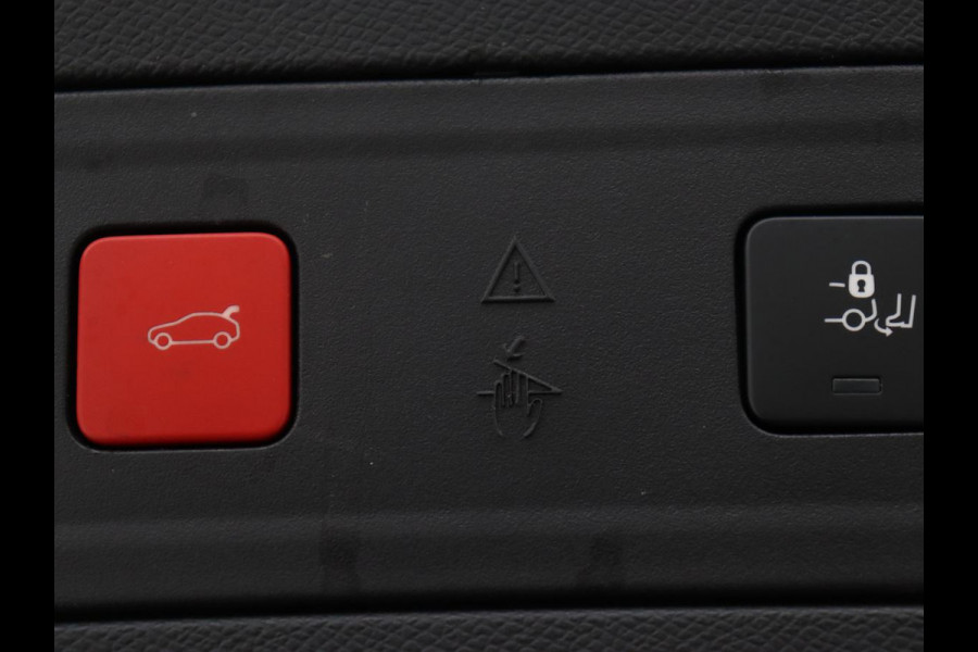 Peugeot 508 1.6 HYbrid Allure | Stoelverwarming | Camera | Adaptive cruise | Half leder | Carplay | Navigatie | Full LED | Keyless | PHEV | Plug In