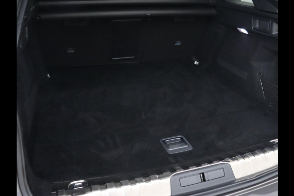 Peugeot 508 1.6 HYbrid Allure | Stoelverwarming | Camera | Adaptive cruise | Half leder | Carplay | Navigatie | Full LED | Keyless | PHEV | Plug In