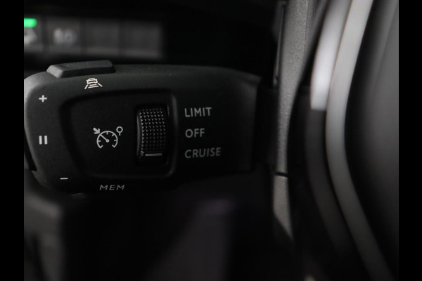Peugeot 508 1.6 HYbrid Allure | Stoelverwarming | Camera | Adaptive cruise | Half leder | Carplay | Navigatie | Full LED | Keyless | PHEV | Plug In