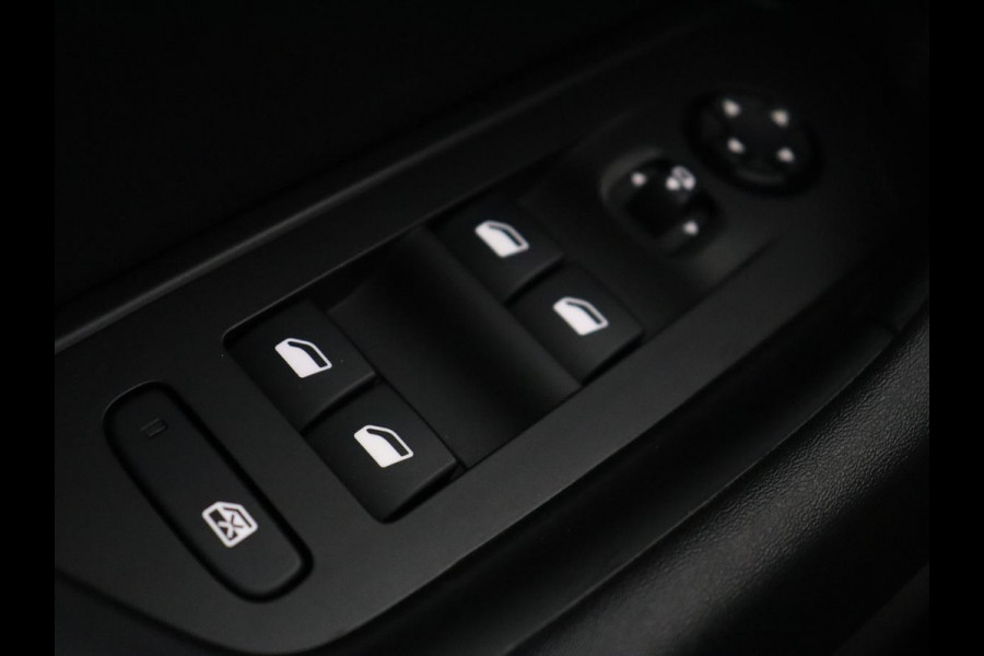 Peugeot 508 1.6 HYbrid Allure | Stoelverwarming | Camera | Adaptive cruise | Half leder | Carplay | Navigatie | Full LED | Keyless | PHEV | Plug In