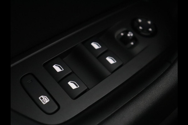 Peugeot 508 1.6 HYbrid Allure | Stoelverwarming | Camera | Adaptive cruise | Half leder | Carplay | Navigatie | Full LED | Keyless | PHEV | Plug In
